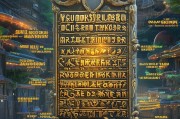 石碣源头厂家获客秘籍，从流量到留客的全链路攻略