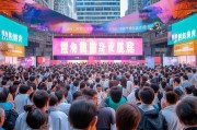 助力再就业，河南省失业保险再入主
