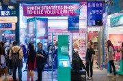 杭州门店获客怎么盈利？这5招让门店业绩翻倍！