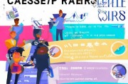 销售获客文案怎么写？这5个技巧让你的转化率翻倍！