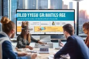 开锁行业线上获客，从零到一的实战指南