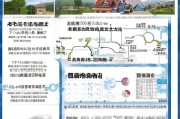 浙江安家补贴申请全流程指南，从条件到到账，一文详解