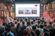 义乌商家必看！低成本引流获客的5大实用方法，让你的生意火爆全城！