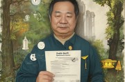 什么是死亡补贴？领取步骤及注意事项