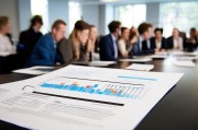 关于生产部申请测试员专项补贴的请示报告
