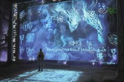 怪物猎人X特典怎么领取？你可能不知道的秘密