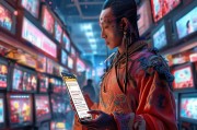 淘宝神兵奇兵，领取优惠券的秘籍