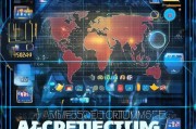 2024年商家必看！获客的终极指南，让你的生意源源不断！