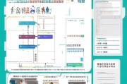 广西紧缺技能补贴申请全攻略，政策解读、条件与流程详解