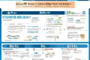 河北公共服务补贴申请全指南，政策解读、流程详解与实用贴士