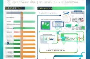 创业补贴申请后，从等待批复到价值转化的全流程指南