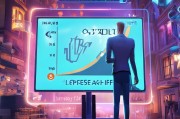 本地生活获客，从0到1的引流秘籍，你掌握了吗？