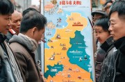 江西商家获客突围指南，区域市场破局策略与实战合作模式