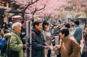 轻松领取，轻松生活—公积金How in成都