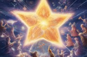 平安智慧星领取收益的这些小技巧