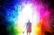 挑战之光，如何轻松解锁人生的新篇章