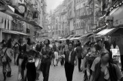 淮安抖音怎么获客？这5个实用技巧让你的本地生意翻倍！