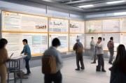 江阴1最全领取流程全解析