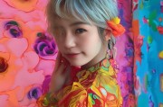 足浴行业怎么获客最快？这招性价比高，见效快！