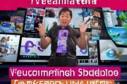 新乡短视频获客突围指南，这些冷门技巧让你的视频被更多人看到！