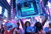 驾照电子版电子驾照，你值得拥有？