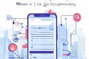如何安全便捷领取移动流量