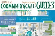 美元外贸补贴申请全攻略，政策解读、流程详解与实操技巧