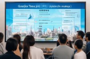 广州退税补贴申请时间全攻略，2024最新政策、流程及注意事项