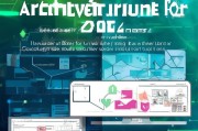 租赁中介发帖获客指南，2024年最新策略与实操技巧
