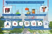 东莞疫情补贴申请全攻略，这些渠道、条件、流程你都知道吗？