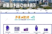 成都护师补贴申请全流程指南，从条件到发放，一篇读懂