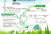 兰州新区种植补贴申请指南，政策解读、流程详解与注意事项