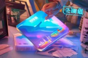 大王卡，这是我们日常生活中不可或缺的支付工具之一，无论是购物、出行还是娱乐，大王卡都能满足我们的需求。最近，我听说大王卡有话费可以领取，那具体怎么操作呢？让我来详细介绍一下