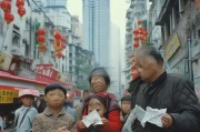 在杭补贴过期记，那些被遗忘的民生红包，你领到了吗？