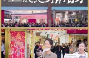 兰州黄金回收行业获客秘籍，从本地生活到社区服务，全方位提升客户粘性！