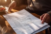老年人高龄补贴申请书，温情关怀下的民生保障与申请指南