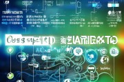 招商加盟行业获客指南，从精准定位到私域流量，系统提升转化率