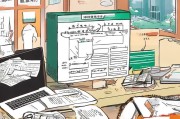 河南原阳创业补贴申请全攻略，政策解读、流程指引与实用建议
