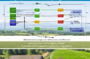 下乡补贴申请全攻略，流程、条件与注意事项