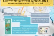 就业补贴申请表申请类别全解析，精准选择与高效办理指南