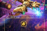 如何领取王者战神皮肤？直接上手！