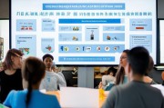 成都燃气更换补贴申请指南，政策解读、流程详解与常见问题解答