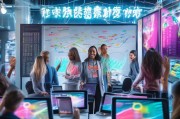 中介行业如何精准引流获客？这5招让你业绩翻倍！
