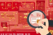 红包返还必看，如何高效领取红包？一场隐藏的坑与机遇