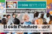 学历提升怎么获客？这5招让你的学员爆满！