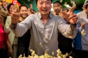 领酷豆绝技，让你的社交活动更上一层楼！