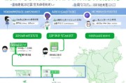 2024年广东补贴金申请全攻略，从政策解读到实操指南