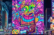 零元积分，你懂的！