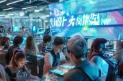 离不开技能补贴？綦江开启技能人才培养新时代