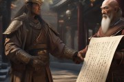 赵云领取选举命令的流程详解